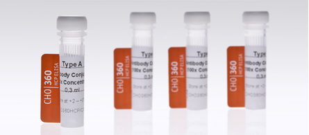 완료_ CHO  360-HCP ELISA KITS_Bric 업로드 자료.png