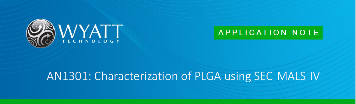 AN1301-Characterization-of-PLGA-by-SEC-MALS-IV_#1.PNG