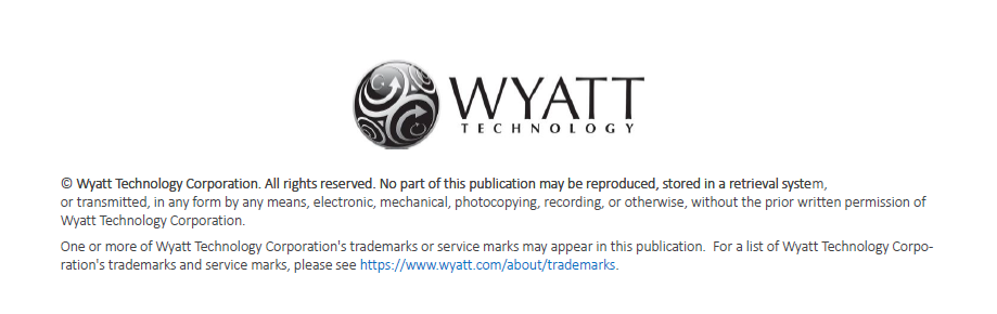 AN1301-Characterization-of-PLGA-by-SEC-MALS-IV_#4.PNG