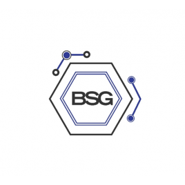 view_goodsimg74758_0.png