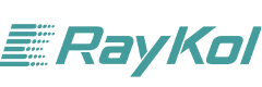 raykol-automated-lab-equipment-supplier.png