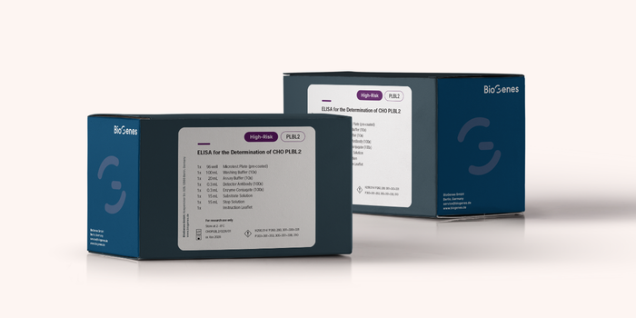 게시용_CHO PLBL2 MOCKUP NFI 150526.png