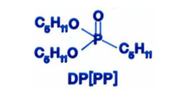 figure2.png