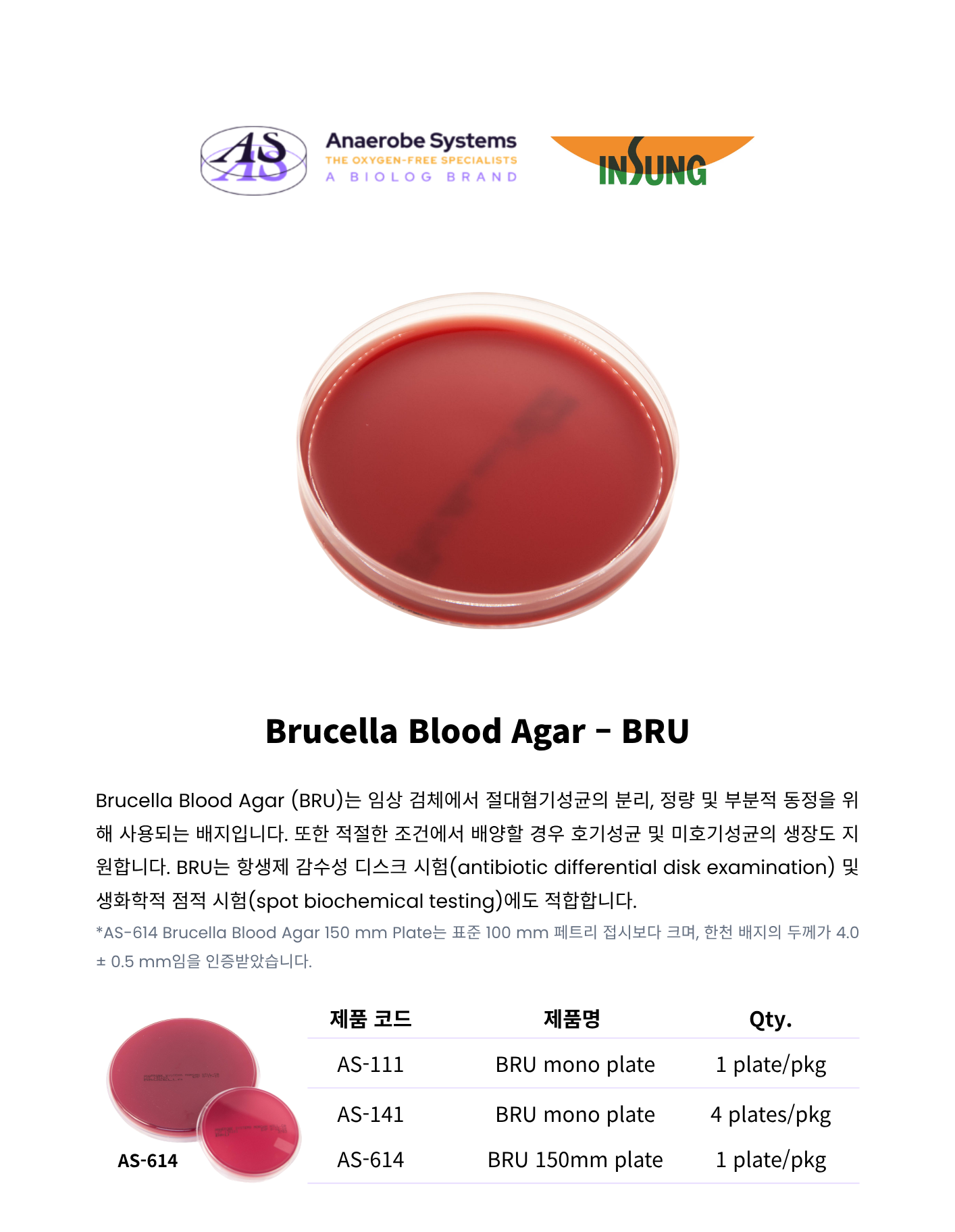 394 Brucella Blood Agar – BRU1.png