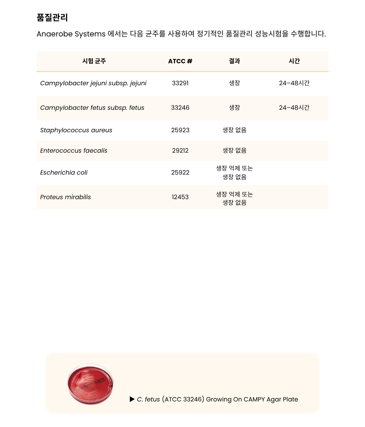 393 Campylobacter Agar – CAMPY3.png
