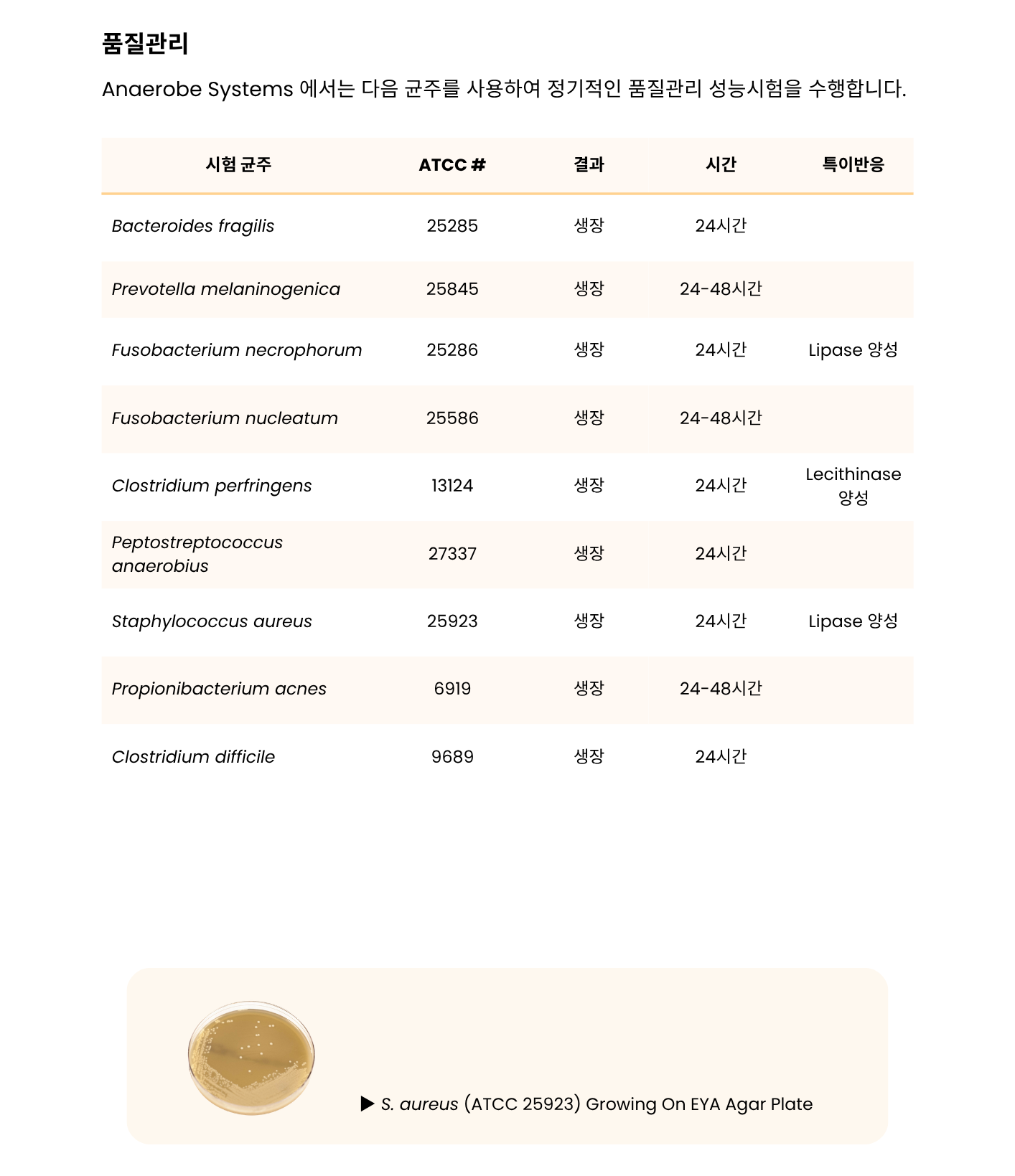 384 Egg Yok Agar – EYA3.png