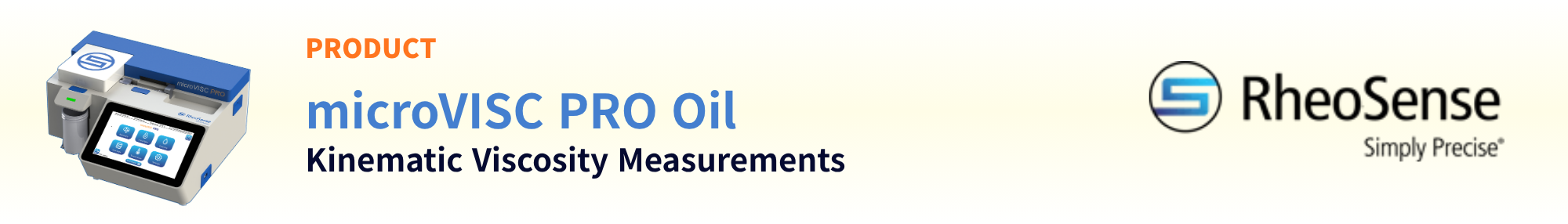 microVISC PRO Oil.png