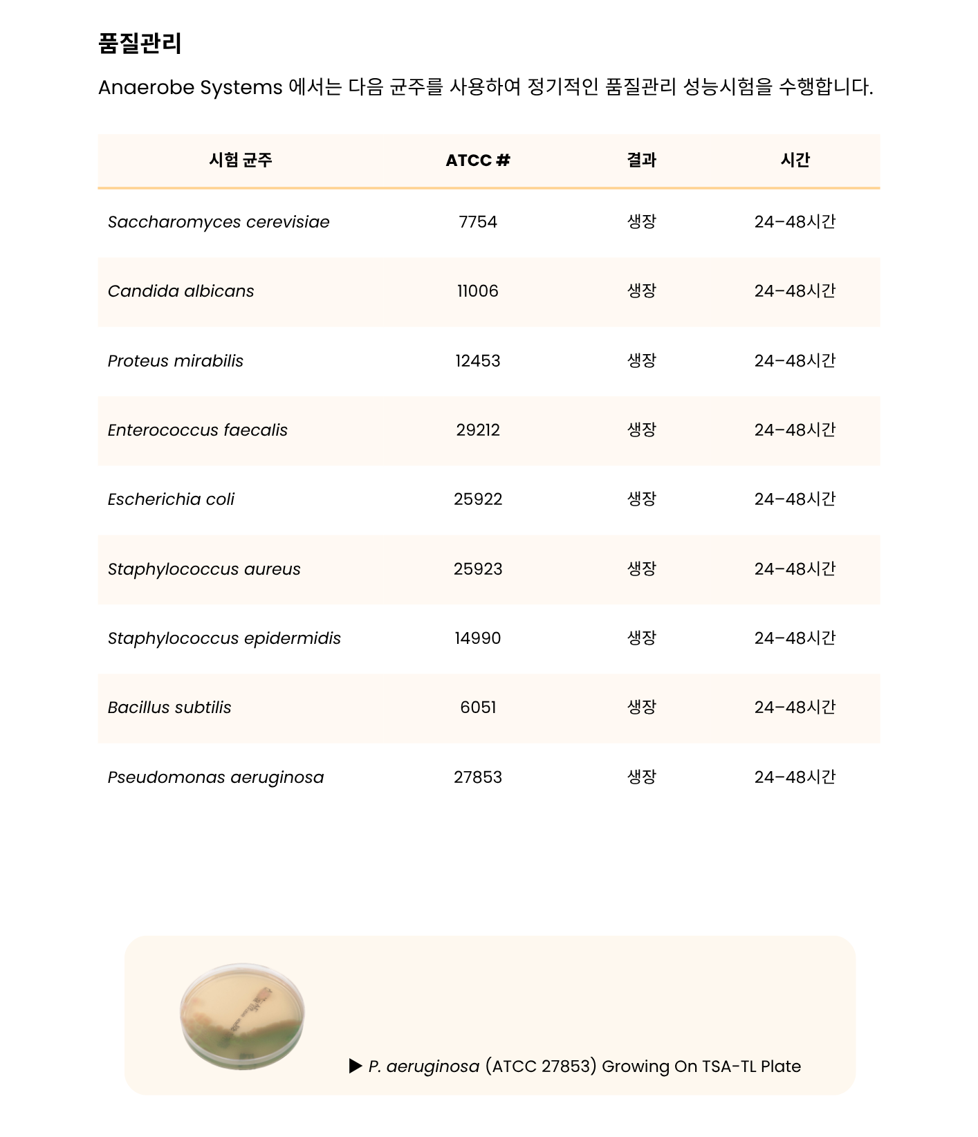 372 Tryptic Soy Agar with Tween and Lecithin mono plate 25ml fill (TSA-TL)3.png
