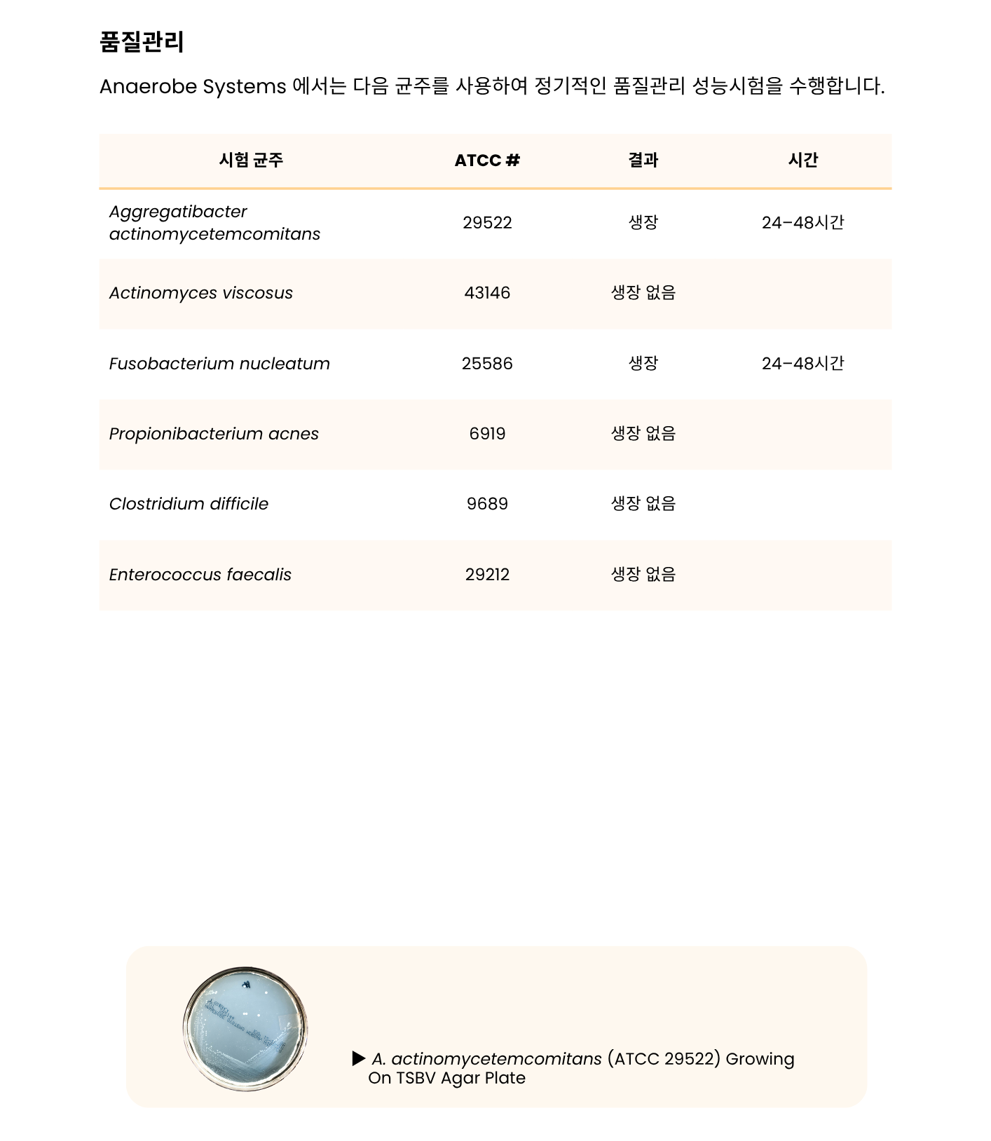 370 Tryptic Soy-Serum-Bacitracin-Vancomycin Agar – TSBV3.png