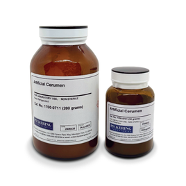 Simulated Gastric and Intestinal Fluid