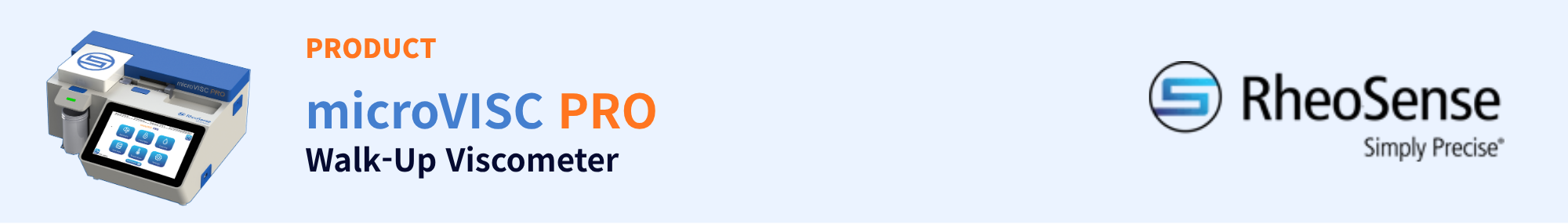 microVISC PRO.png