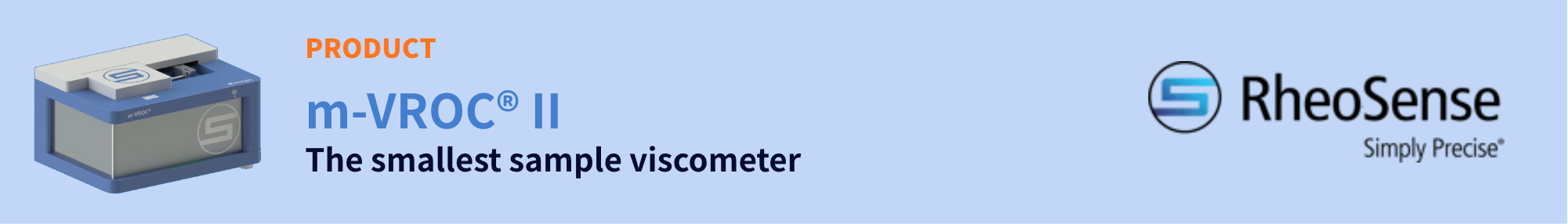 m-VROC® II.png