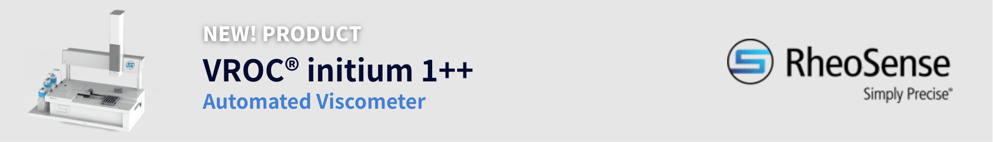 VROC® initium 1++ (2).png